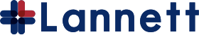  Private Holdco Logo